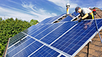 Pourquoi faire confiance à Photovoltaïque Solaire pour vos installations photovoltaïques à Sainte-Croix-sur-Mer ?